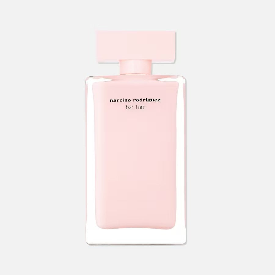 Narciso Rodriguez for Her Eau de Parfum TESTEUR – 100ml