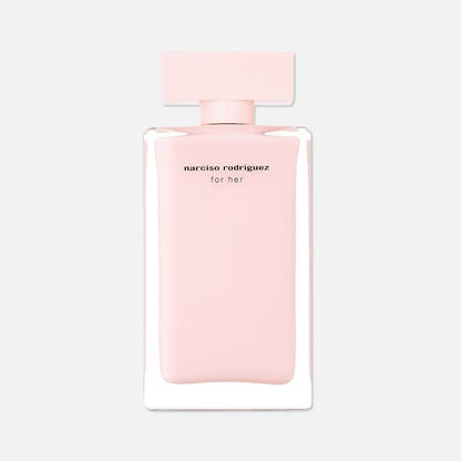 Narciso Rodriguez for Her Eau de Parfum TESTEUR – 100ml