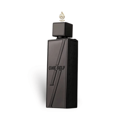 One Self – Fragrance World Eau de Parfum 100ml