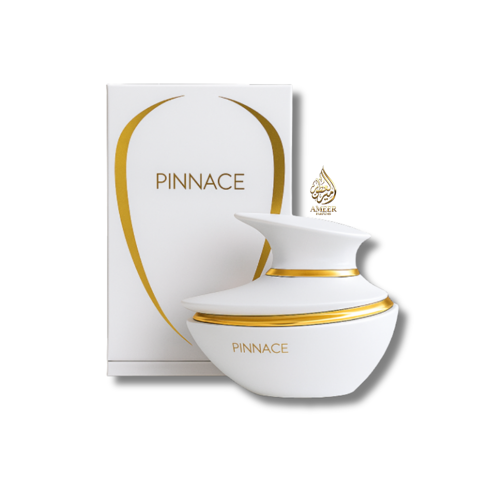 Pinnace – French Avenue Eau de Parfum 100ml