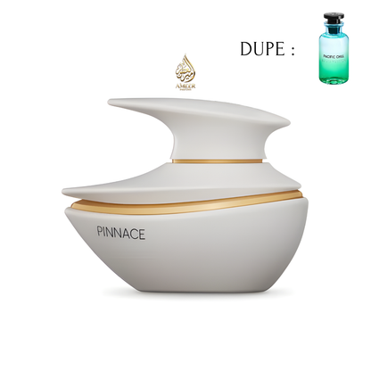 Pinnace – French Avenue Eau de Parfum 100ml