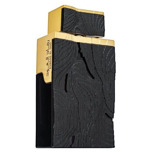 Parfum Ramaad Al Oud Lattafa 100ml - UNISEX-lattafa-Ameer Parfums