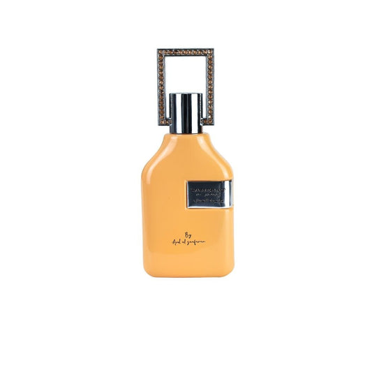 Sahebat Al Jamal – Ard Al Zaafaran - 70ml