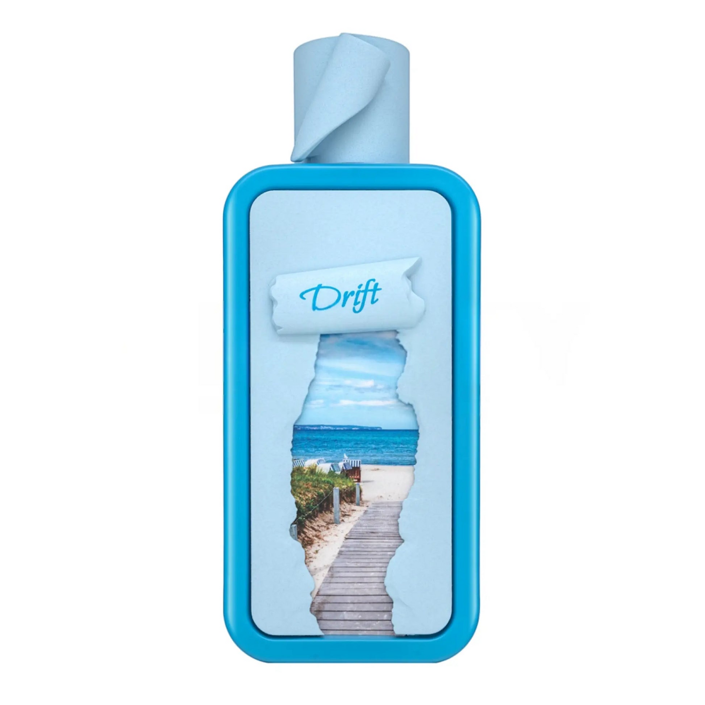 Seasons Drift – Riiffs Perfumes Eau de Parfum 100ml