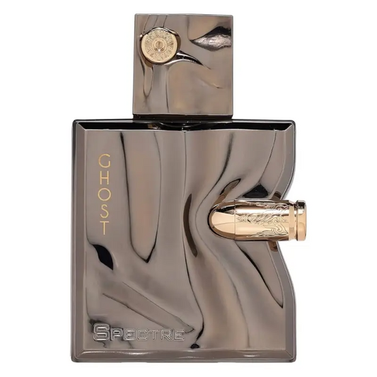 Spectre Ghost – French Avenue Eau de Parfum 80ml