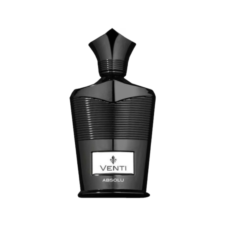 Venti Absolu – Fragrance World Eau de Parfum 100ml