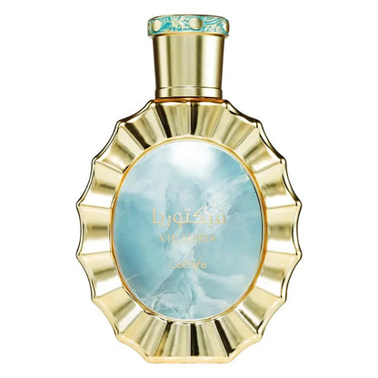 Victoria – Lattafa Eau de Parfum 100ml
