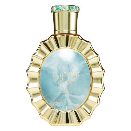 Victoria – Lattafa Eau de Parfum 100ml