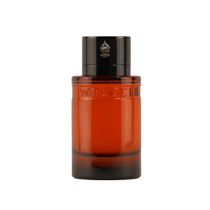 Writer Anonymous – Paris Bleu Parfums - Parfum 100ml