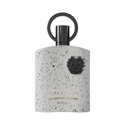 Supremacy Collector's Edition Pour Homme – Afnan Eau de Parfum 100ml
