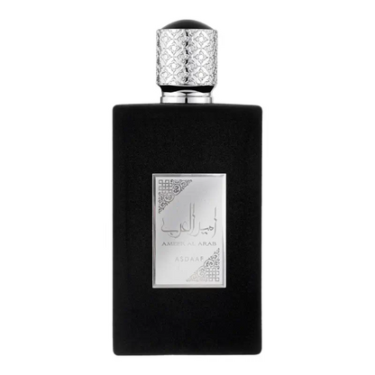 Ameer Al Arab – Asdaaf Eau de Parfum 100ml
