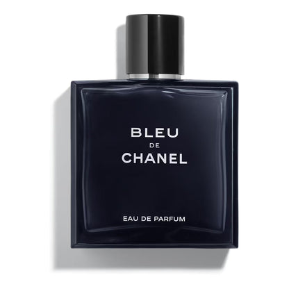 Bleu de Chanel Eau de Parfum Chanel TESTEUR - 100ml