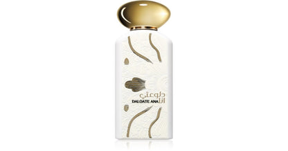 Daloate Ana – Ard Al Zaafaran Eau de Parfum 100ml