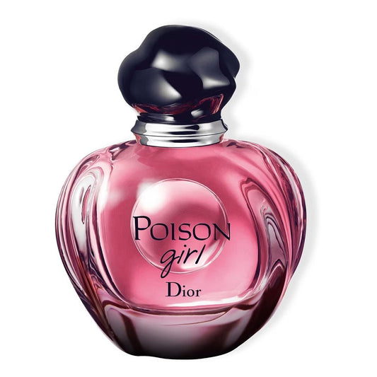 Poison Girl TESTEUR – Dior Eau de Parfum 100ml