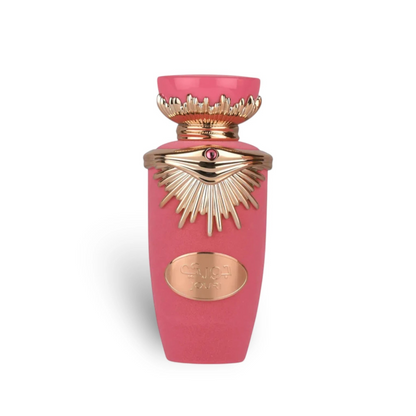 Jouri – Lattafa Perfumes Eau de Parfum 100ml