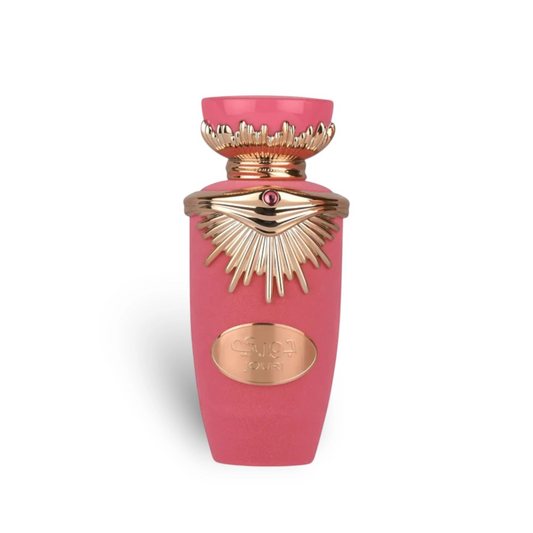 Jouri – Lattafa Perfumes Eau de Parfum 100ml