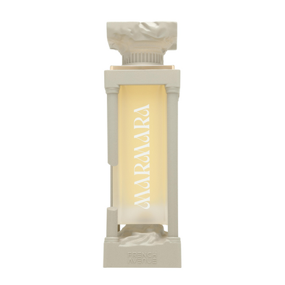 Marmara – French Avenue Extrait de Parfum 100ml
