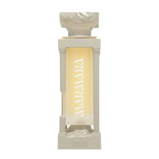 Marmara – French Avenue Extrait de Parfum 100ml