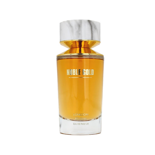 Noble Gold – Lonkoom Parfum Eau de Parfum 100ml