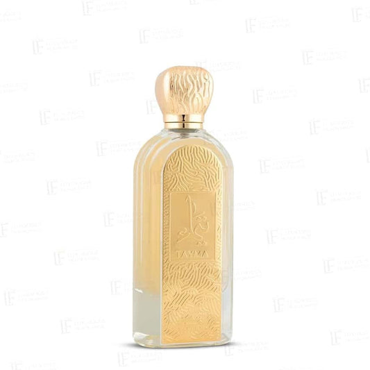 TAYMA - Mamlakat Al Oud Eau de Parfum 100ml