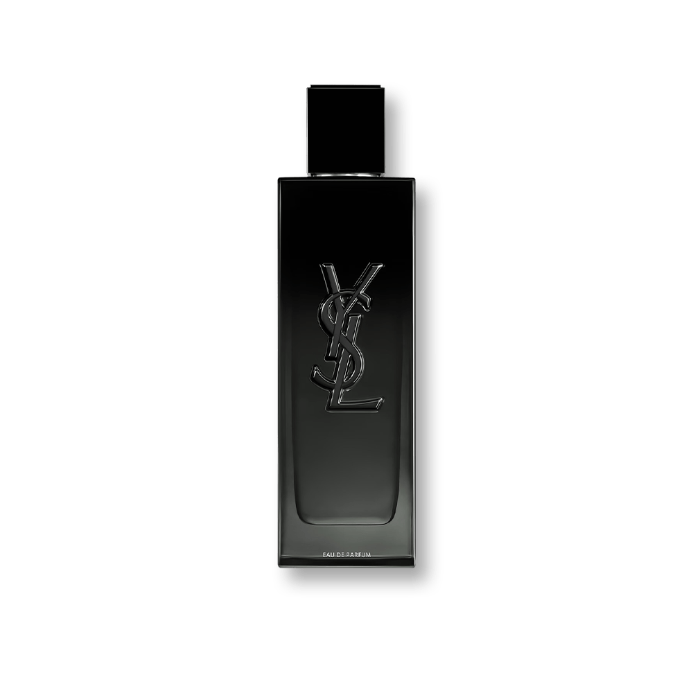 MYSLF Eau de Parfum  TESTEUR – Yves Saint Laurent 100ml