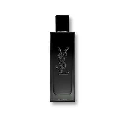 MYSLF Eau de Parfum  TESTEUR – Yves Saint Laurent 100ml
